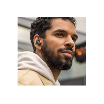 Bose QuietComfort Earbuds II