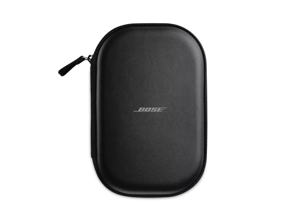 Bose QuietComfort Headphones - Cypress Green