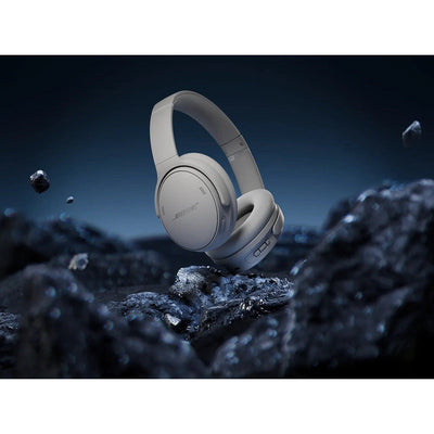 Bose QuietComfort Headphones