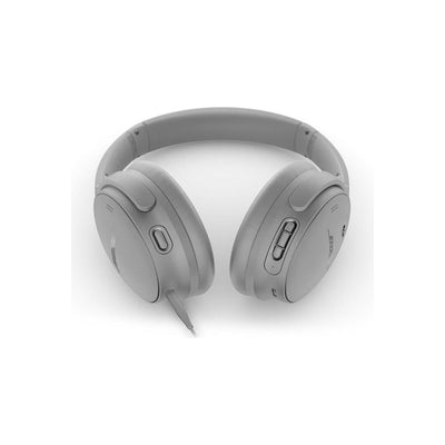 Bose QuietComfort Headphones