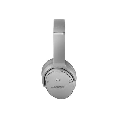 Bose QuietComfort Headphones