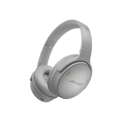 Bose QuietComfort Headphones