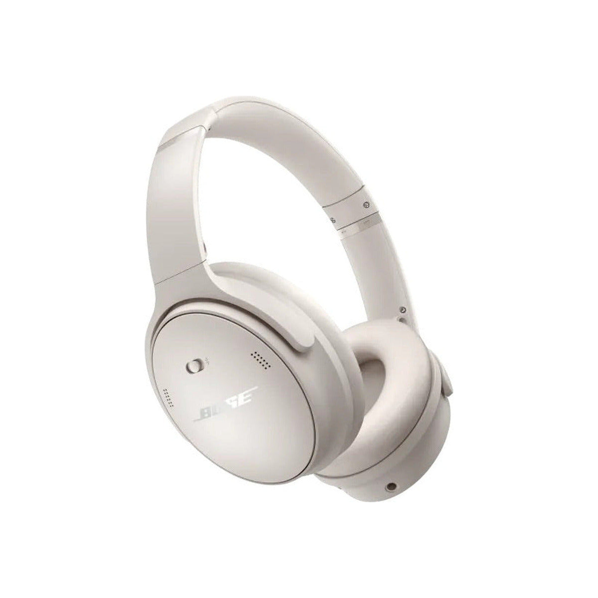 Bose QuietComfort Headphones