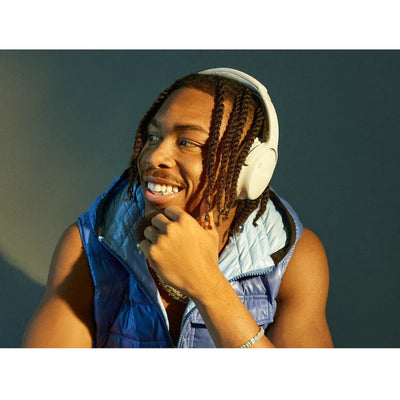 Bose QuietComfort Headphones