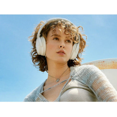 Bose QuietComfort Headphones