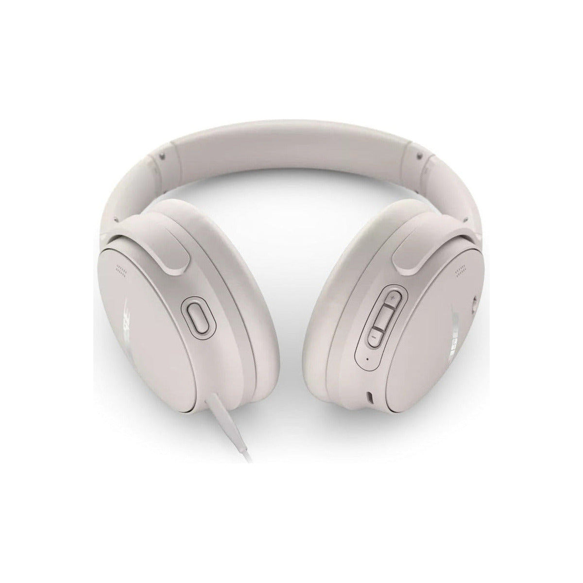 Bose QuietComfort Headphones
