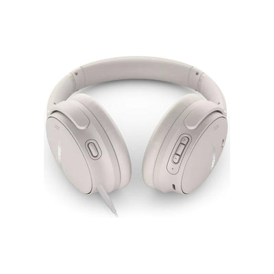 Bose QuietComfort Headphones