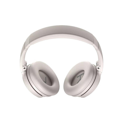Bose QuietComfort Headphones