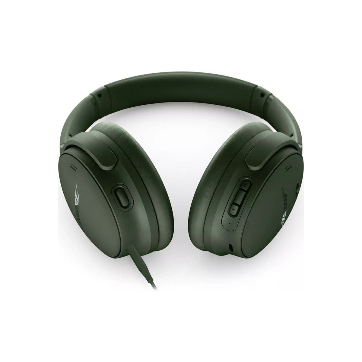Bose QuietComfort Headphones