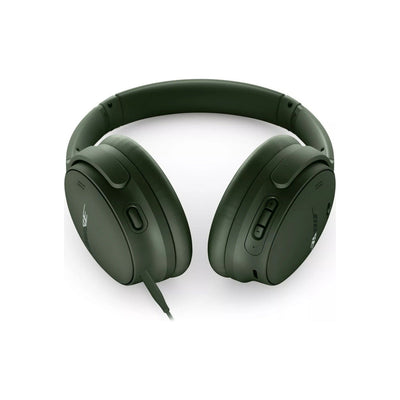 Bose QuietComfort Headphones