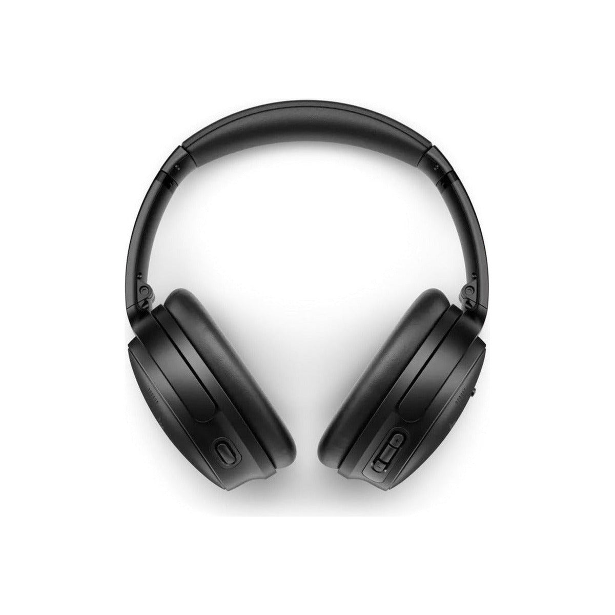 Bose QuietComfort Headphones