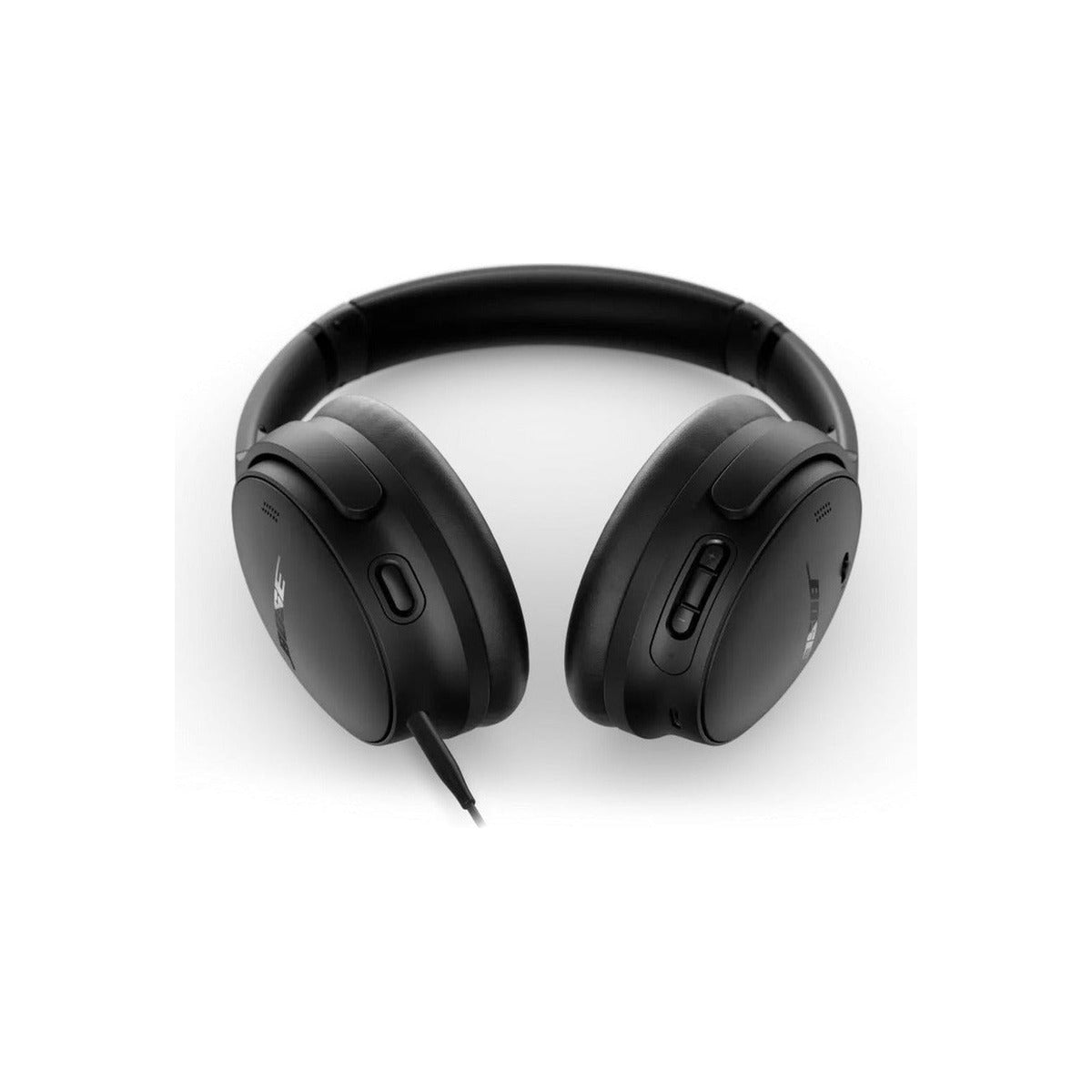 Bose QuietComfort Headphones