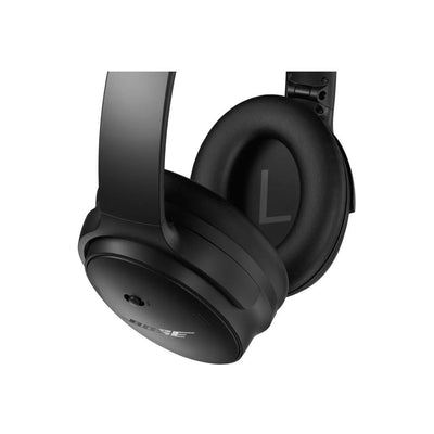 Bose QuietComfort Headphones