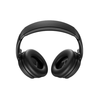 Bose QuietComfort Headphones