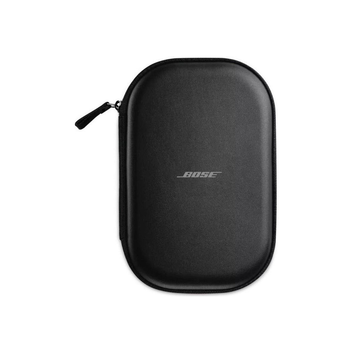 Bose QuietComfort Headphones
