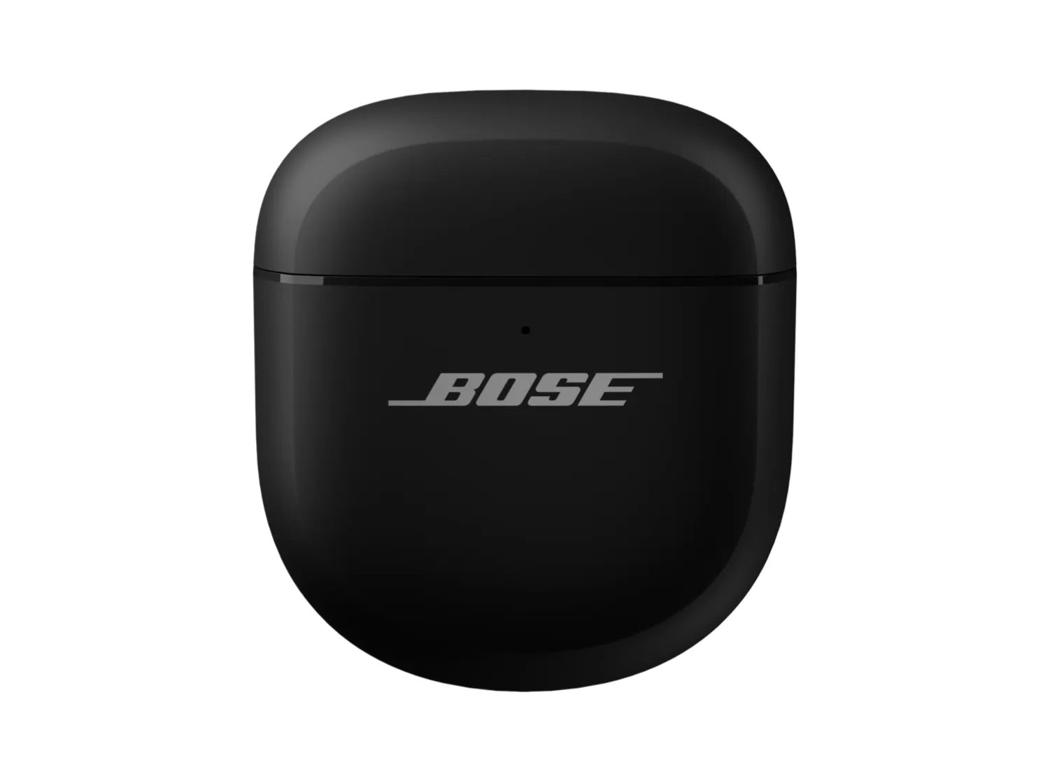 Bose QuietComfort Ultra Earbuds (2nd Gen) Black