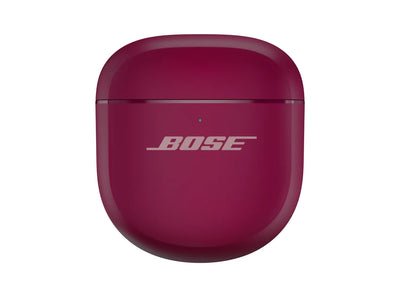 Bose QuietComfort Ultra Earbuds (2nd Gen) Deep Plum