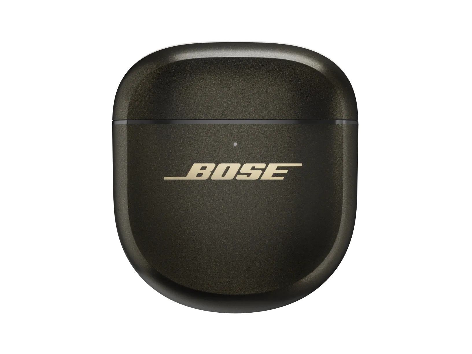 Bose QuietComfort Ultra Earbuds (2nd Gen) Desert Gold