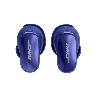 Bose QuietComfort Ultra Earbuds (2nd Gen)