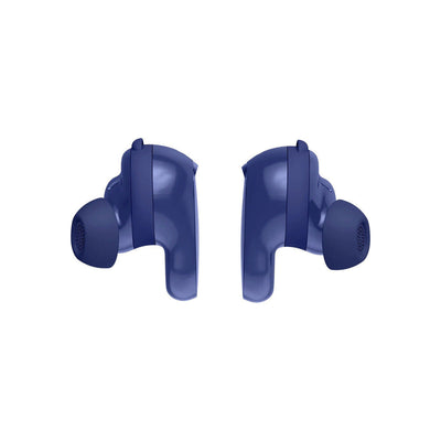 Bose QuietComfort Ultra Earbuds (2nd Gen)