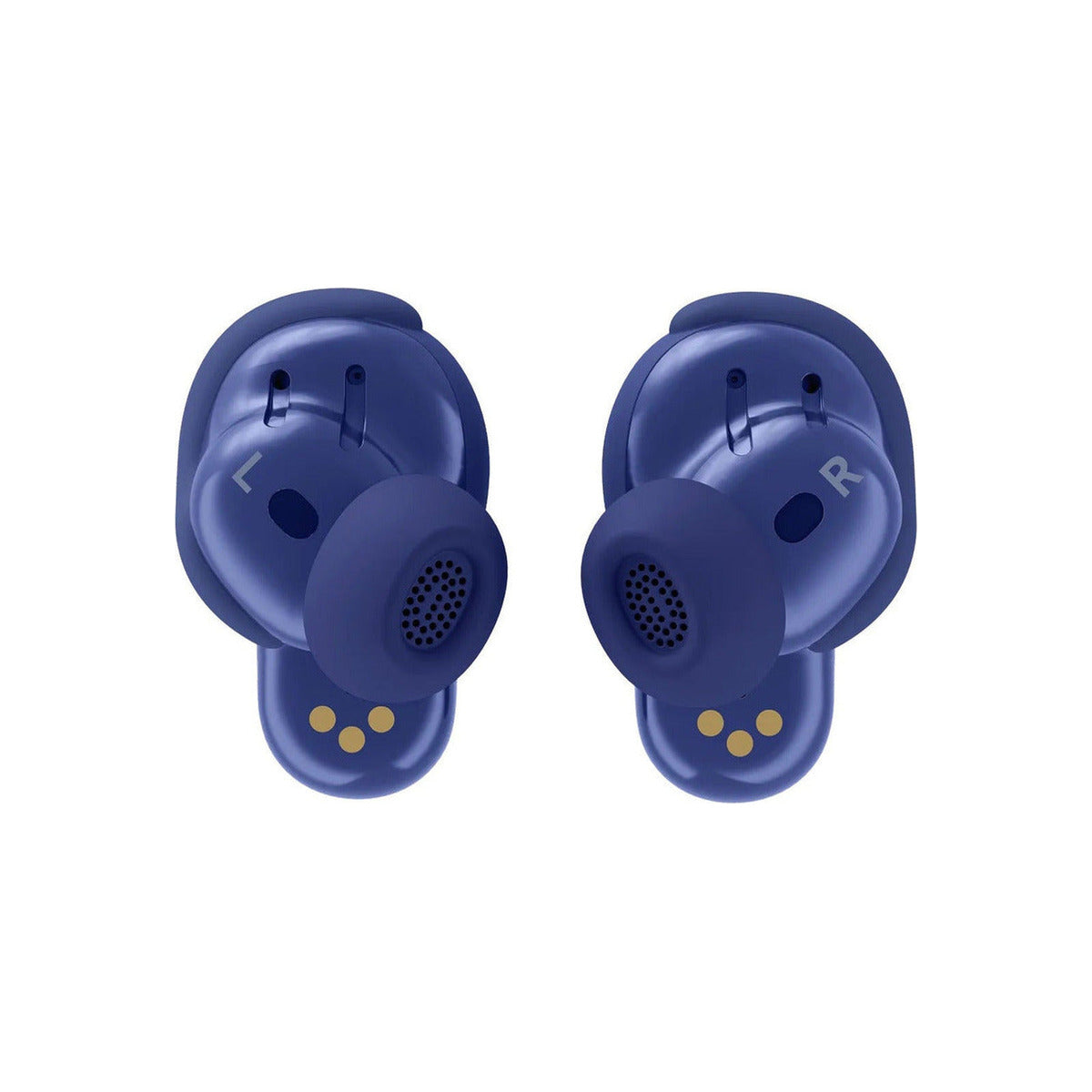 Bose QuietComfort Ultra Earbuds (2nd Gen)