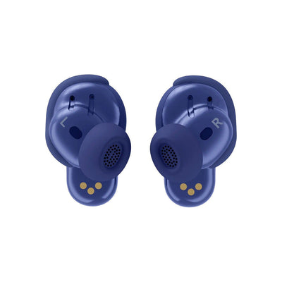 Bose QuietComfort Ultra Earbuds (2nd Gen)