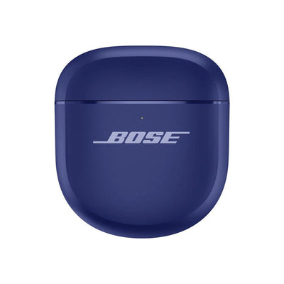 Bose QuietComfort Ultra Earbuds (2nd Gen)