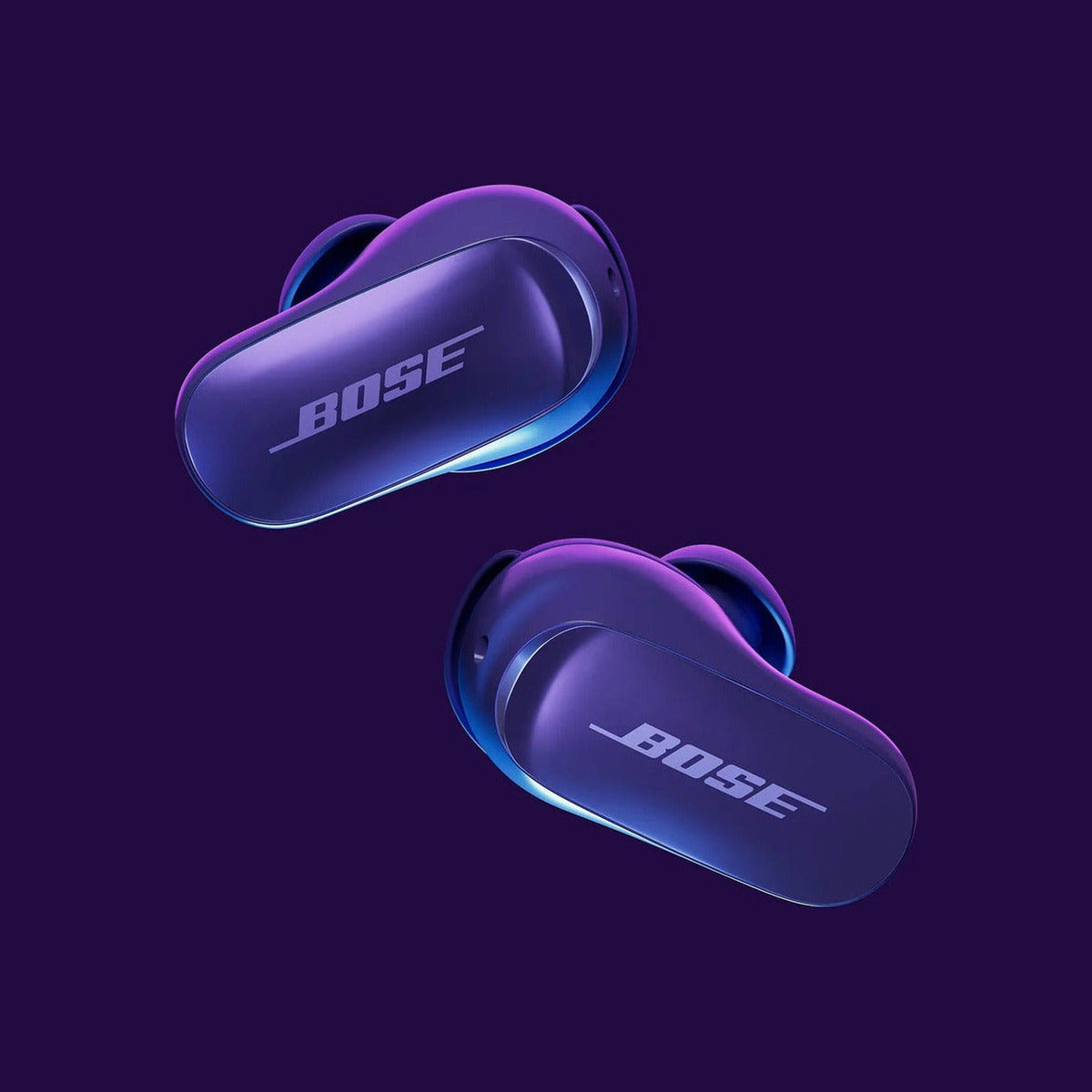 Bose QuietComfort Ultra Earbuds (2nd Gen)