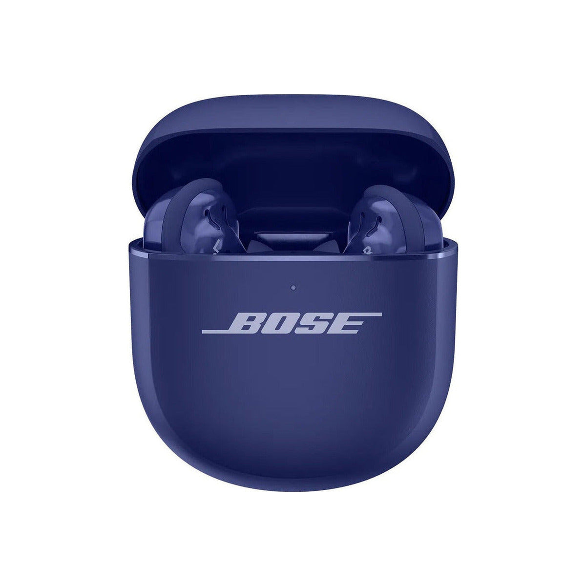 Bose QuietComfort Ultra Earbuds (2nd Gen)