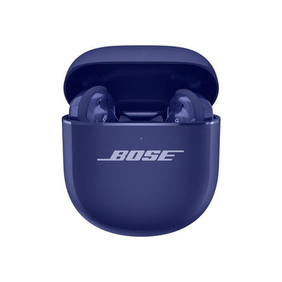 Bose QuietComfort Ultra Earbuds (2nd Gen)