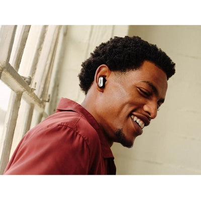 Bose QuietComfort Ultra Earbuds (2nd Gen)