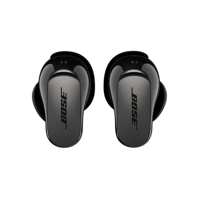 Bose QuietComfort Ultra Earbuds (2nd Gen)