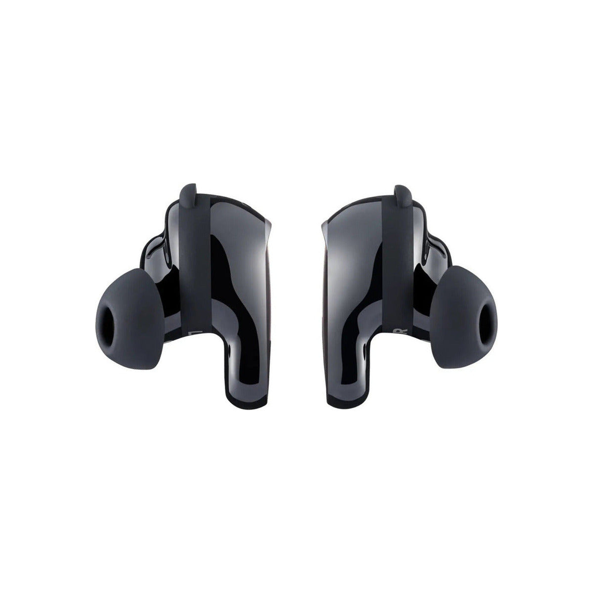 Bose QuietComfort Ultra Earbuds (2nd Gen)