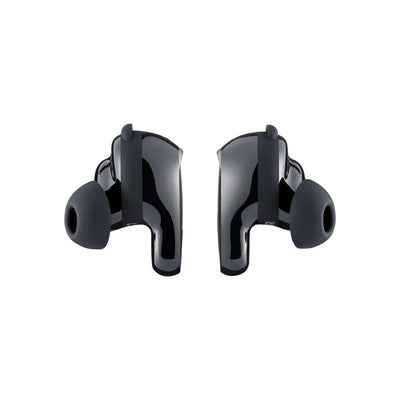 Bose QuietComfort Ultra Earbuds (2nd Gen)