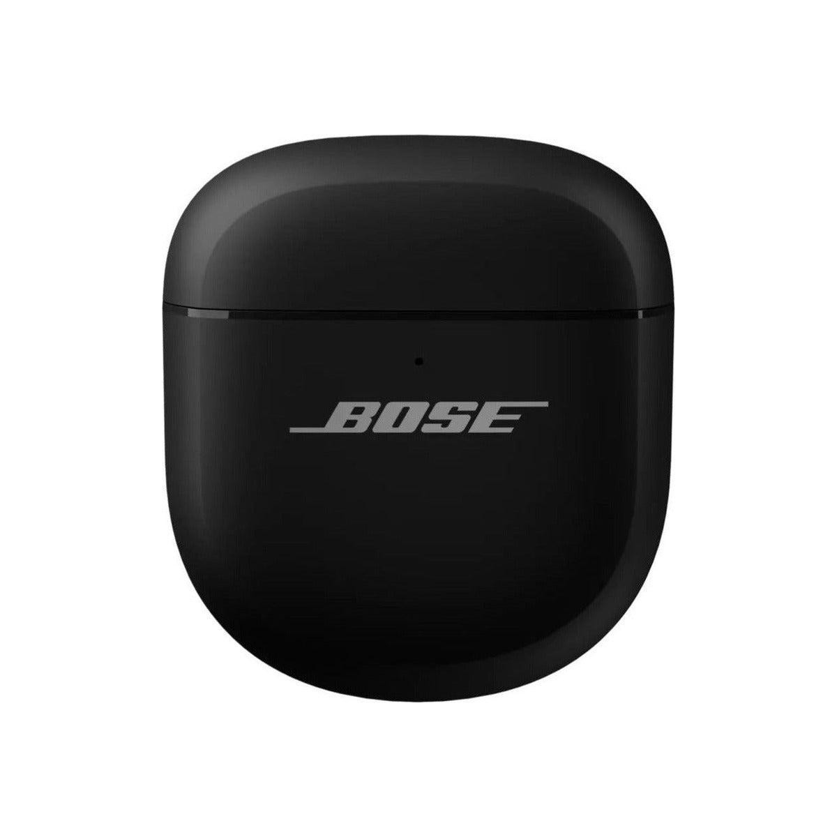 Bose QuietComfort Ultra Earbuds (2nd Gen)