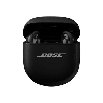 Bose QuietComfort Ultra Earbuds (2nd Gen)