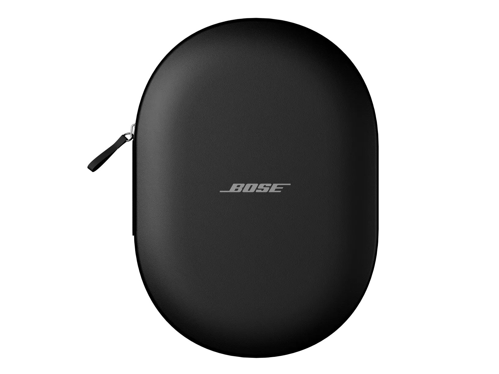 Bose QuietComfort Ultra Headphones (2nd Gen) Black