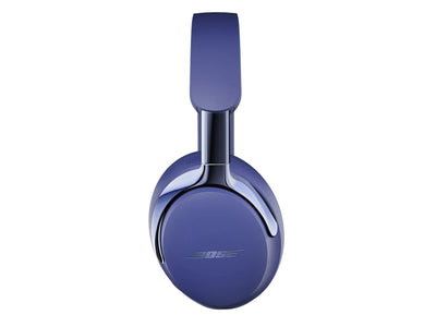 Bose QuietComfort Ultra Headphones (2nd Gen) Midnight Violet
