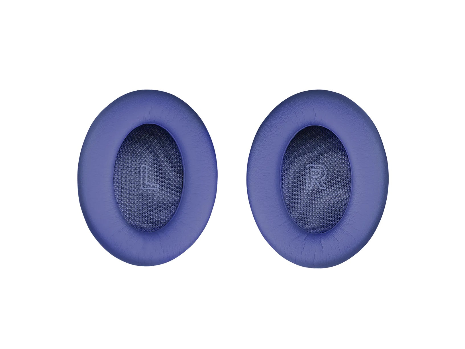 Bose QuietComfort Ultra Headphones (2nd Gen) Midnight Violet