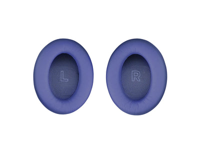 Bose QuietComfort Ultra Headphones (2nd Gen) Midnight Violet