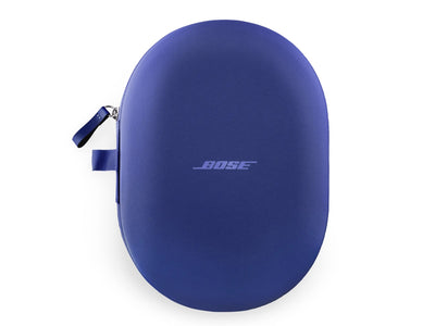 Bose QuietComfort Ultra Headphones (2nd Gen) Midnight Violet