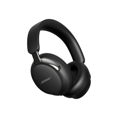 Bose QuietComfort Ultra Headphones (2nd Gen)