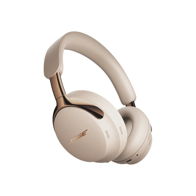 Bose QuietComfort Ultra Headphones (2nd Gen)