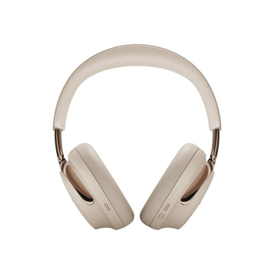 Bose QuietComfort Ultra Headphones (2nd Gen)