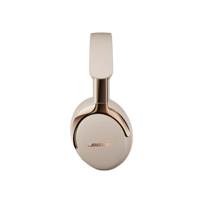 Bose QuietComfort Ultra Headphones (2nd Gen)