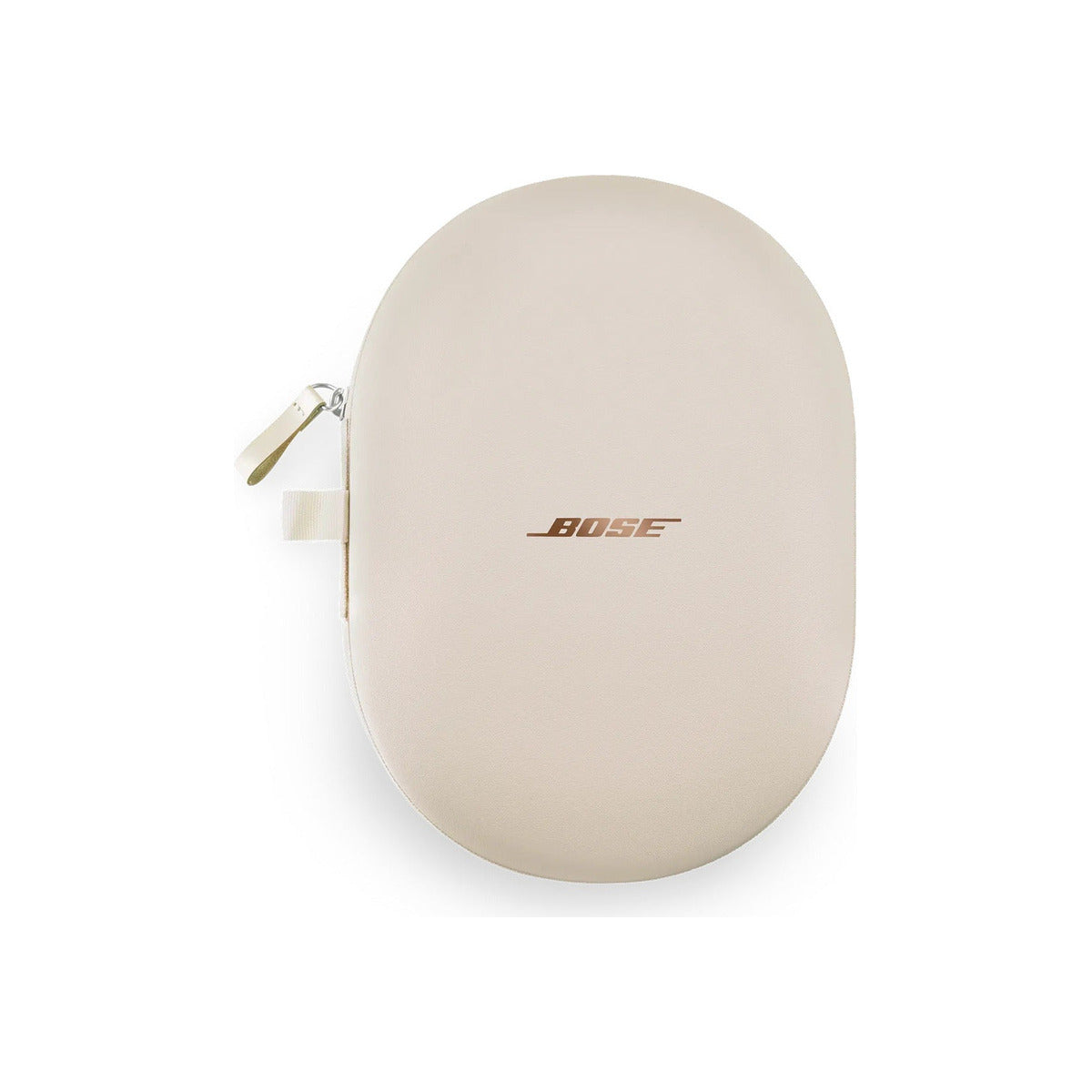Bose QuietComfort Ultra Headphones (2nd Gen)