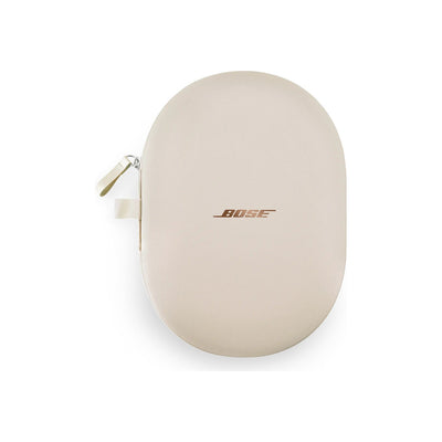Bose QuietComfort Ultra Headphones (2nd Gen)