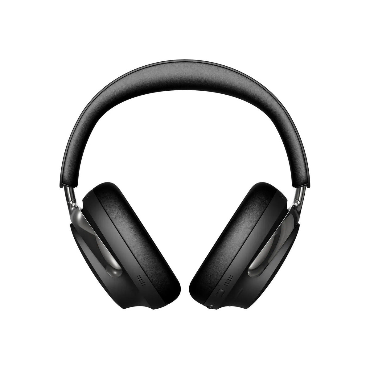 Bose QuietComfort Ultra Headphones (2nd Gen)
