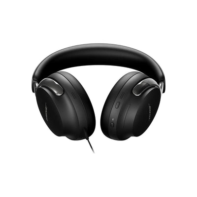 Bose QuietComfort Ultra Headphones (2nd Gen)