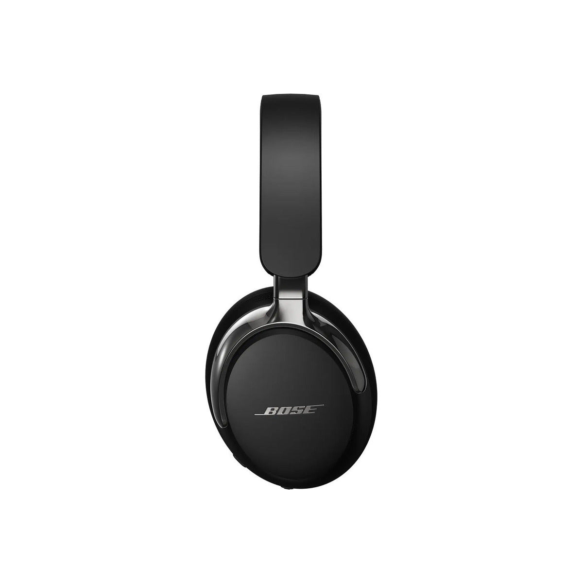 Bose QuietComfort Ultra Headphones (2nd Gen)